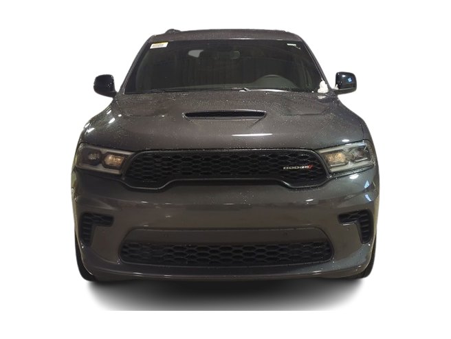Thumbnail: 2026 Dodge Durango - 6