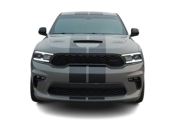 Thumbnail: 2021 Dodge Durango - 6