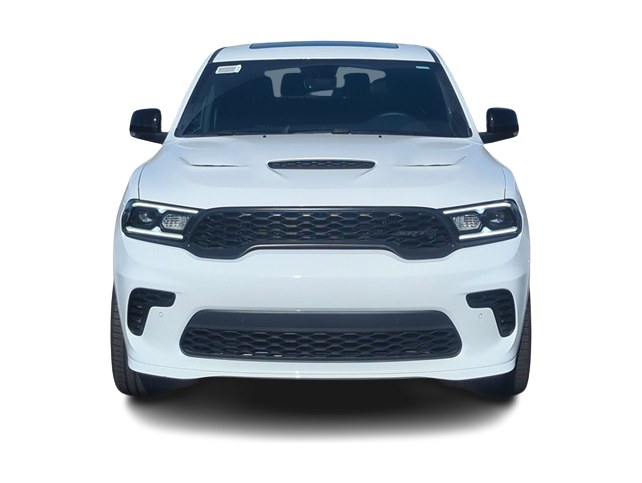 Thumbnail: 2025 Dodge Durango - 6