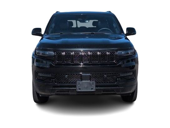 Thumbnail: 2024 Jeep Wagoneer - 6