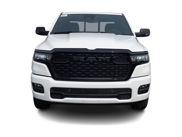 Thumbnail: 2025 RAM 1500 - 6