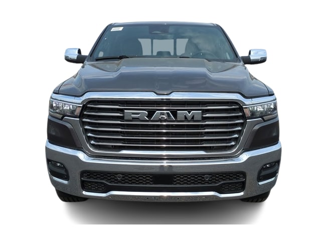 Thumbnail: 2025 RAM 1500 - 6