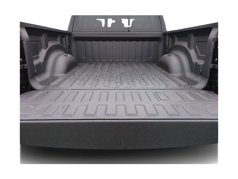 Thumbnail: 2026 RAM 1500 - 18