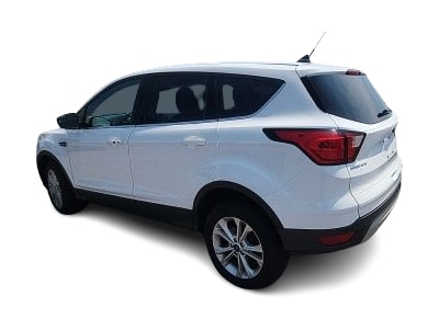 Thumbnail: 2019 Ford Escape - 23