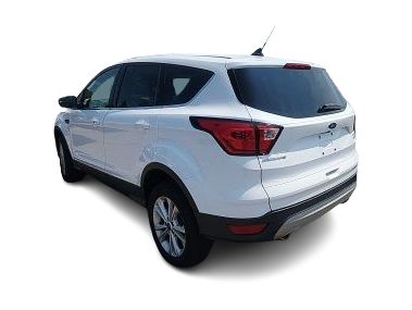 Thumbnail: 2019 Ford Escape - 22