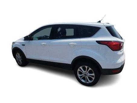Thumbnail: 2019 Ford Escape - 24