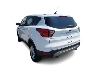 Thumbnail: 2019 Ford Escape - 3