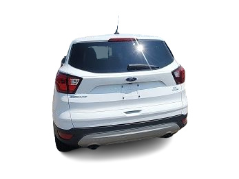 Thumbnail: 2019 Ford Escape - 20