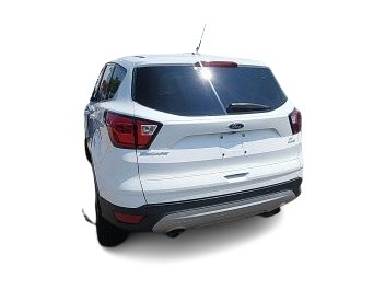 Thumbnail: 2019 Ford Escape - 21