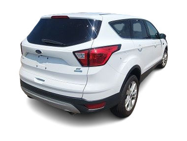 Thumbnail: 2019 Ford Escape - 17