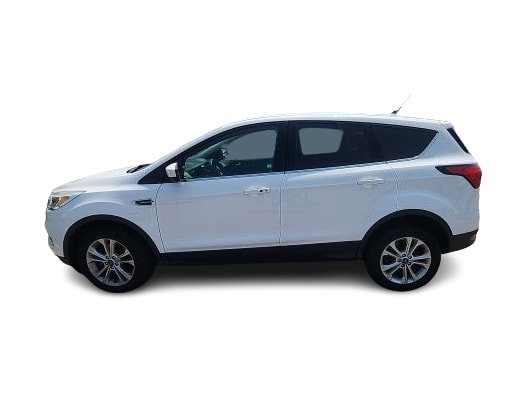 Thumbnail: 2019 Ford Escape - 26