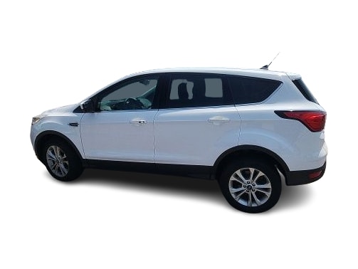 Thumbnail: 2019 Ford Escape - 2