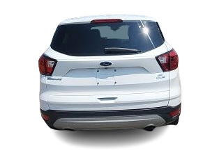 Thumbnail: 2019 Ford Escape - 19