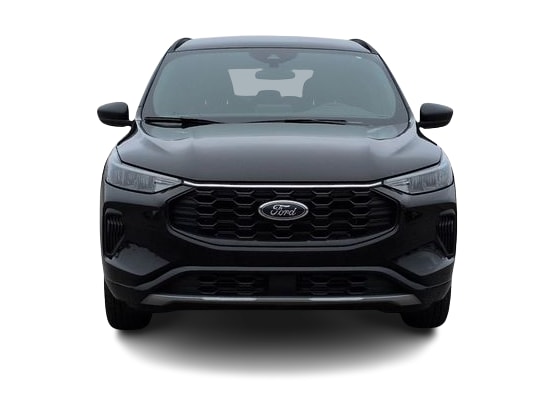 Thumbnail: 2023 Ford Escape - 6