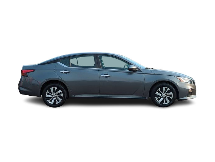 Thumbnail: 2019 Nissan Altima - 24