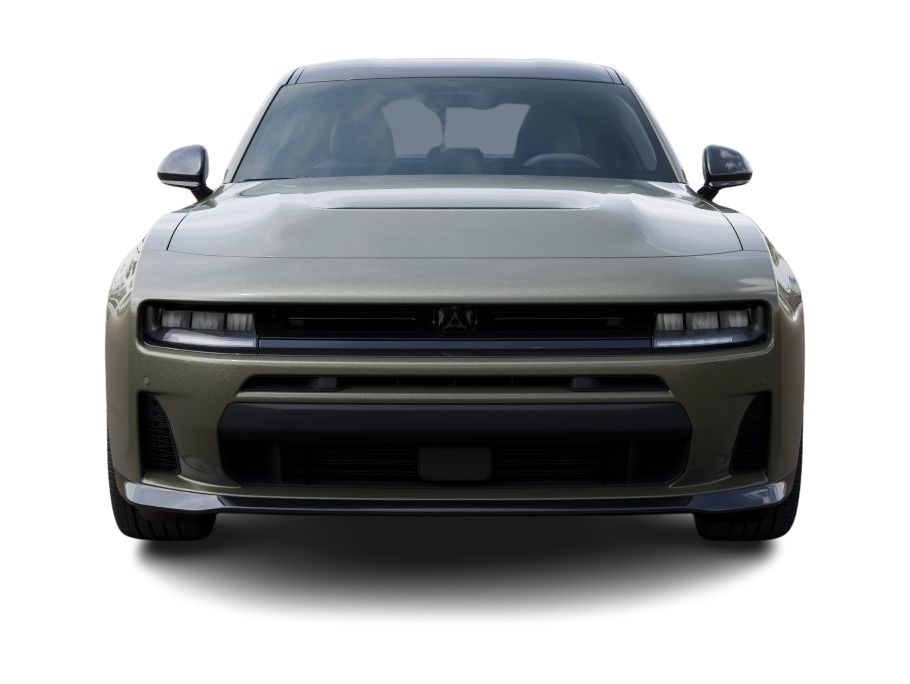 Thumbnail: 2026 Dodge Charger - 13