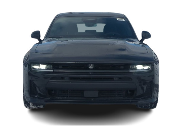 Thumbnail: 2026 Dodge Charger - 6