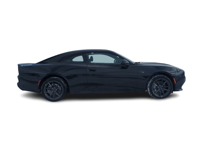 Thumbnail: 2026 Dodge Charger - 21