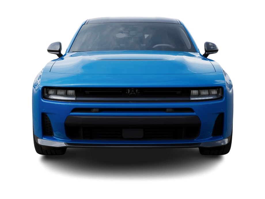Thumbnail: 2026 Dodge Charger - 14
