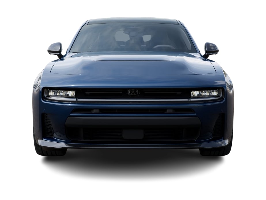 Thumbnail: 2026 Dodge Charger - 13