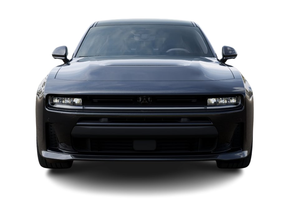 Thumbnail: 2026 Dodge Charger - 14