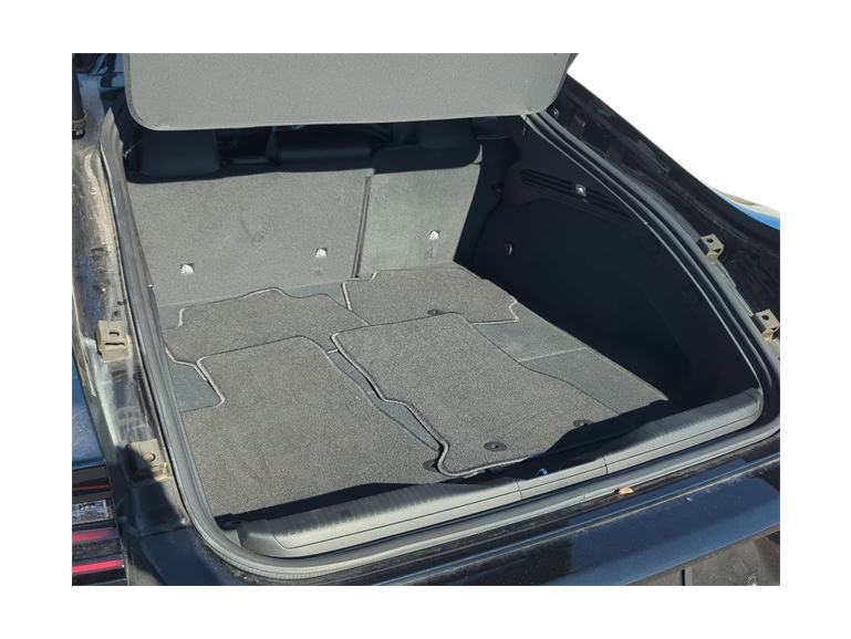 Thumbnail: 2024 Dodge Charger - 16