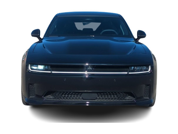 Thumbnail: 2024 Dodge Charger - 6