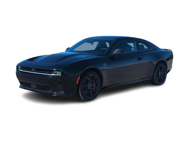 Thumbnail: 2024 Dodge Charger - 20