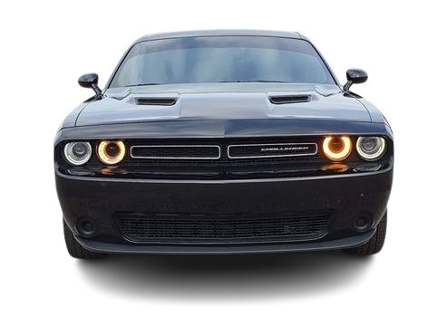 Thumbnail: 2018 Dodge Challenger - 6