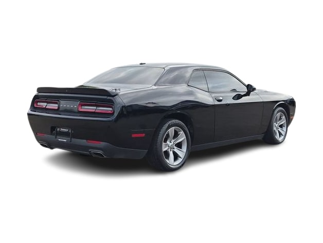 Thumbnail: 2018 Dodge Challenger - 20