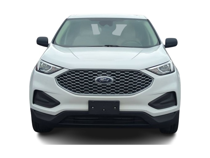 Thumbnail: 2023 Ford Edge - 6