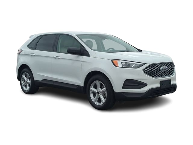 Thumbnail: 2023 Ford Edge - 20