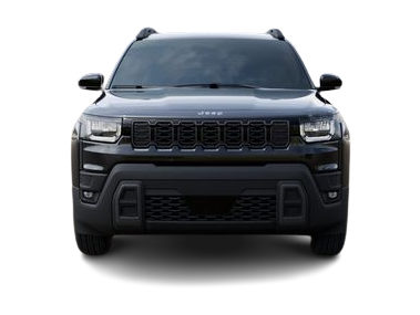 Thumbnail: 2026 Jeep Cherokee - 5