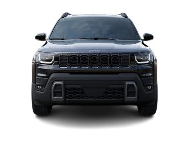 Thumbnail: 2026 Jeep Cherokee - 5