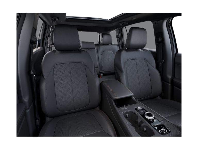 Thumbnail: 2026 Jeep Cherokee - 21