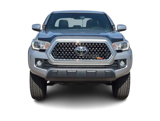 Thumbnail: 2019 Toyota Tacoma - 5