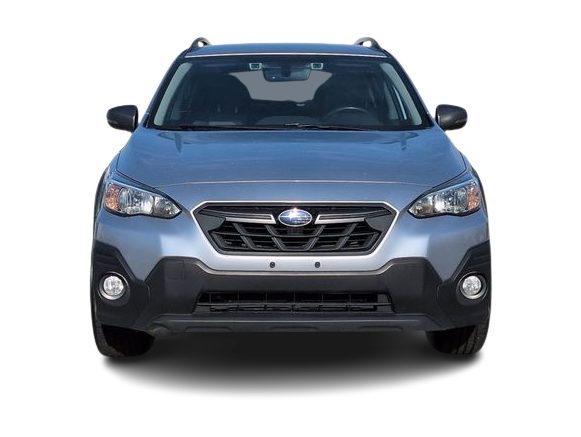 Thumbnail: 2021 Subaru Crosstrek - 6