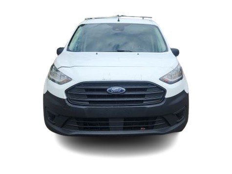 Thumbnail: 2020 Ford Transit Series - 26