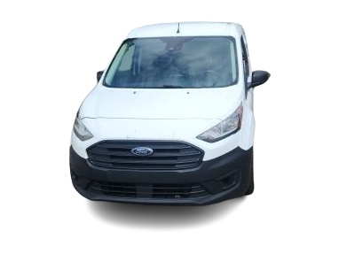 Thumbnail: 2020 Ford Transit Series - 5