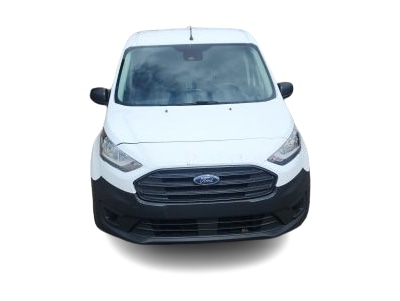 Thumbnail: 2020 Ford Transit Series - 12