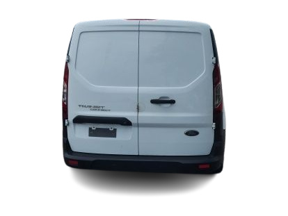 Thumbnail: 2020 Ford Transit Series - 4
