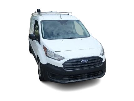 Thumbnail: 2020 Ford Transit Series - 13