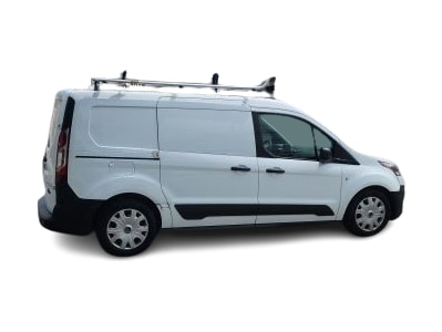 Thumbnail: 2020 Ford Transit Series - 16