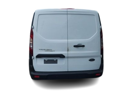 Thumbnail: 2020 Ford Transit Series - 20