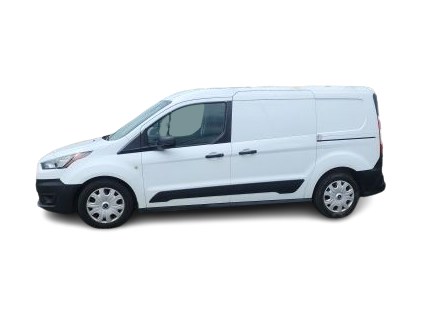 Thumbnail: 2020 Ford Transit Series - 24