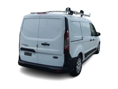 Thumbnail: 2020 Ford Transit Series - 19
