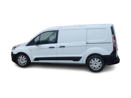 Thumbnail: 2020 Ford Transit Series - 22