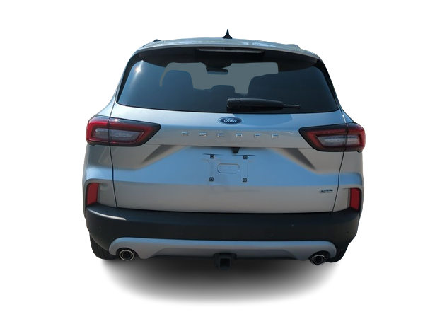 2024 Ford Escape Plug-in Hybrid 5