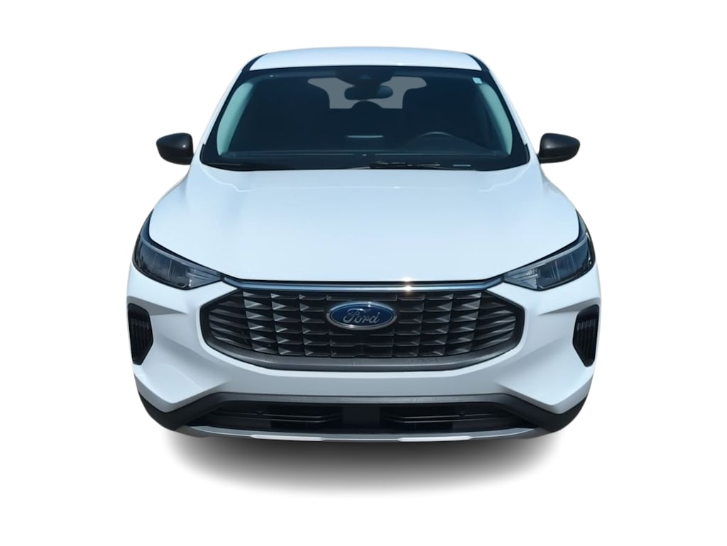 Thumbnail: 2023 Ford Escape - 6