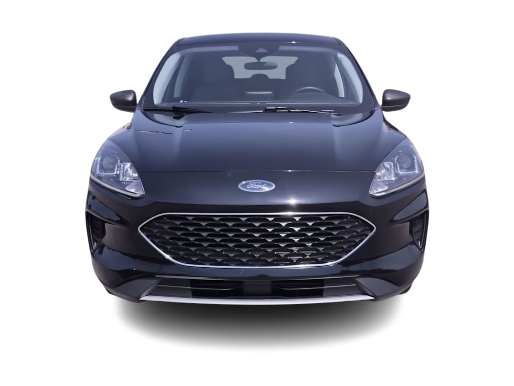 Thumbnail: 2022 Ford Escape - 6